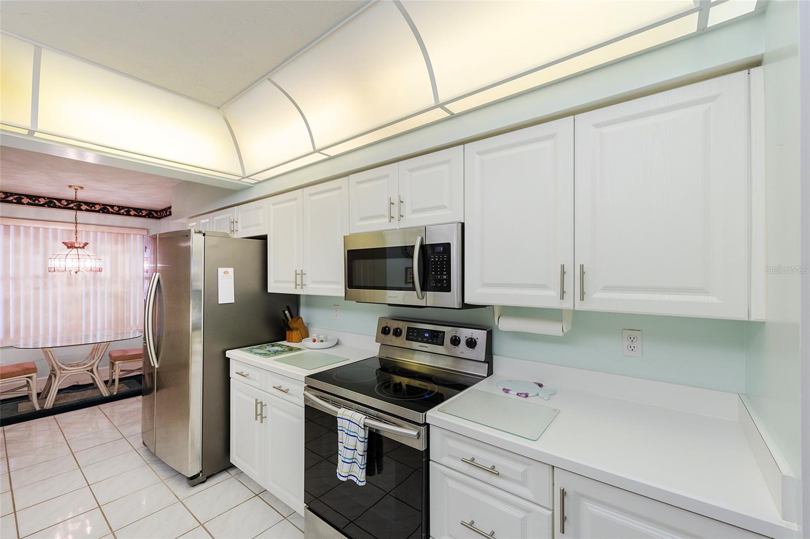 Image 39 of 46 For 4555 Atlantic Avenue 4310