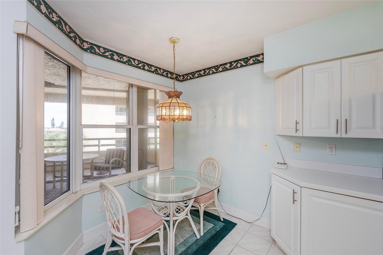 Image 42 of 46 For 4555 Atlantic Avenue 4310