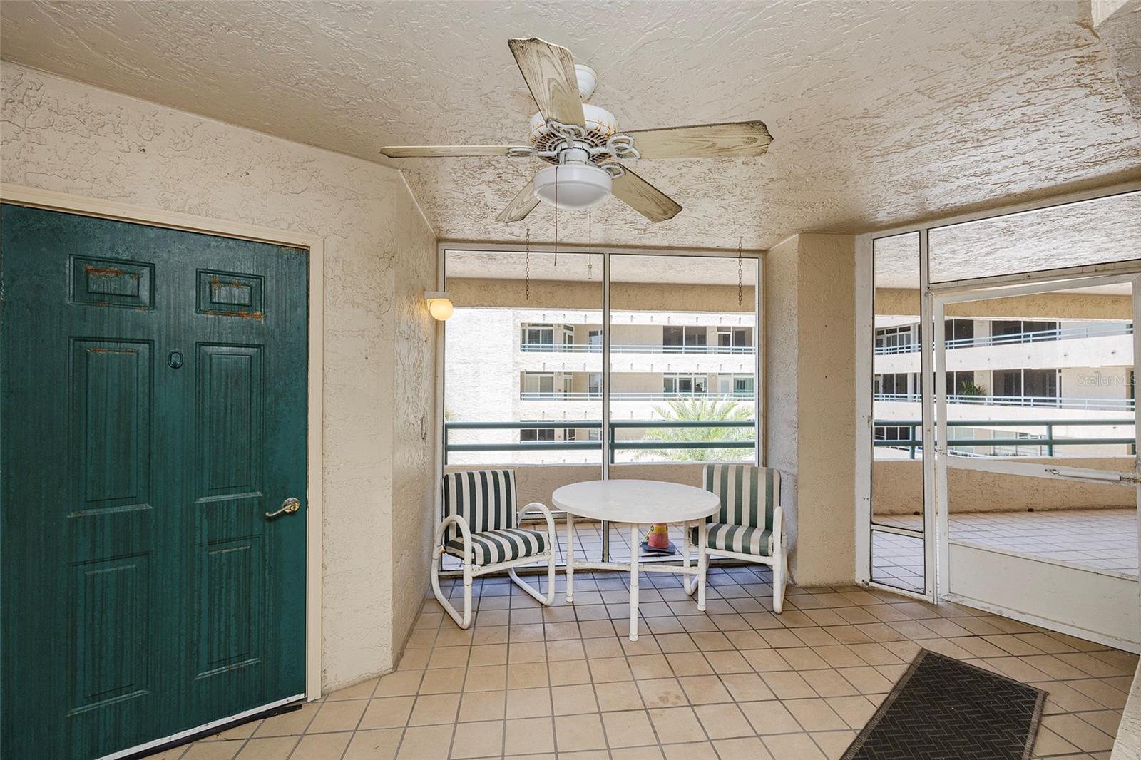 Image 43 of 46 For 4555 Atlantic Avenue 4310