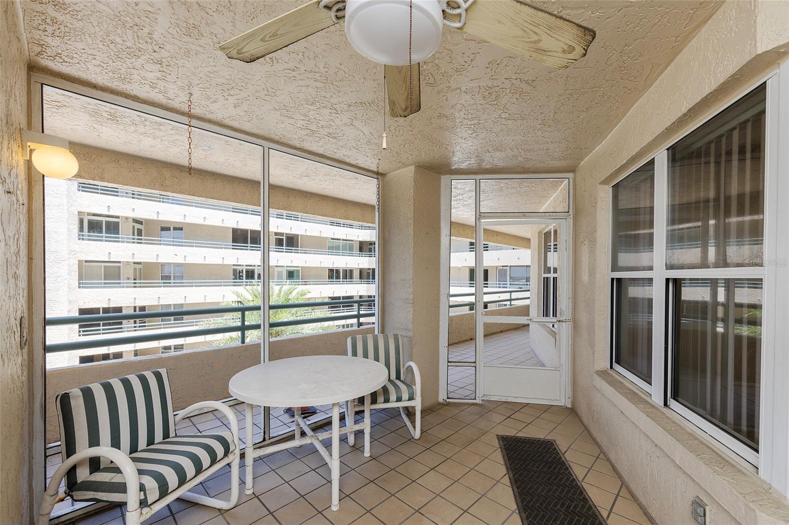 Image 44 of 46 For 4555 Atlantic Avenue 4310
