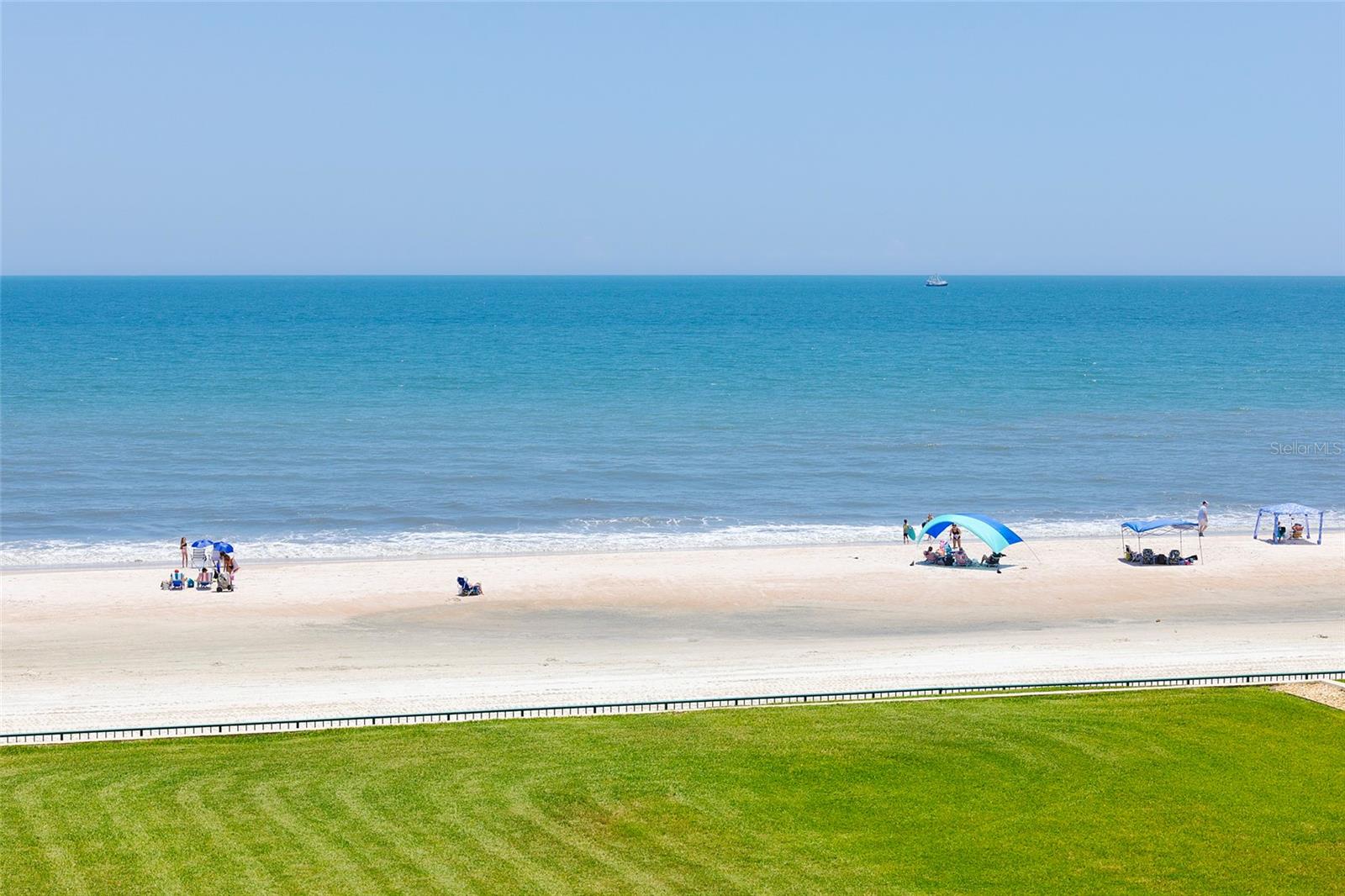 Image 7 of 46 For 4555 Atlantic Avenue 4310