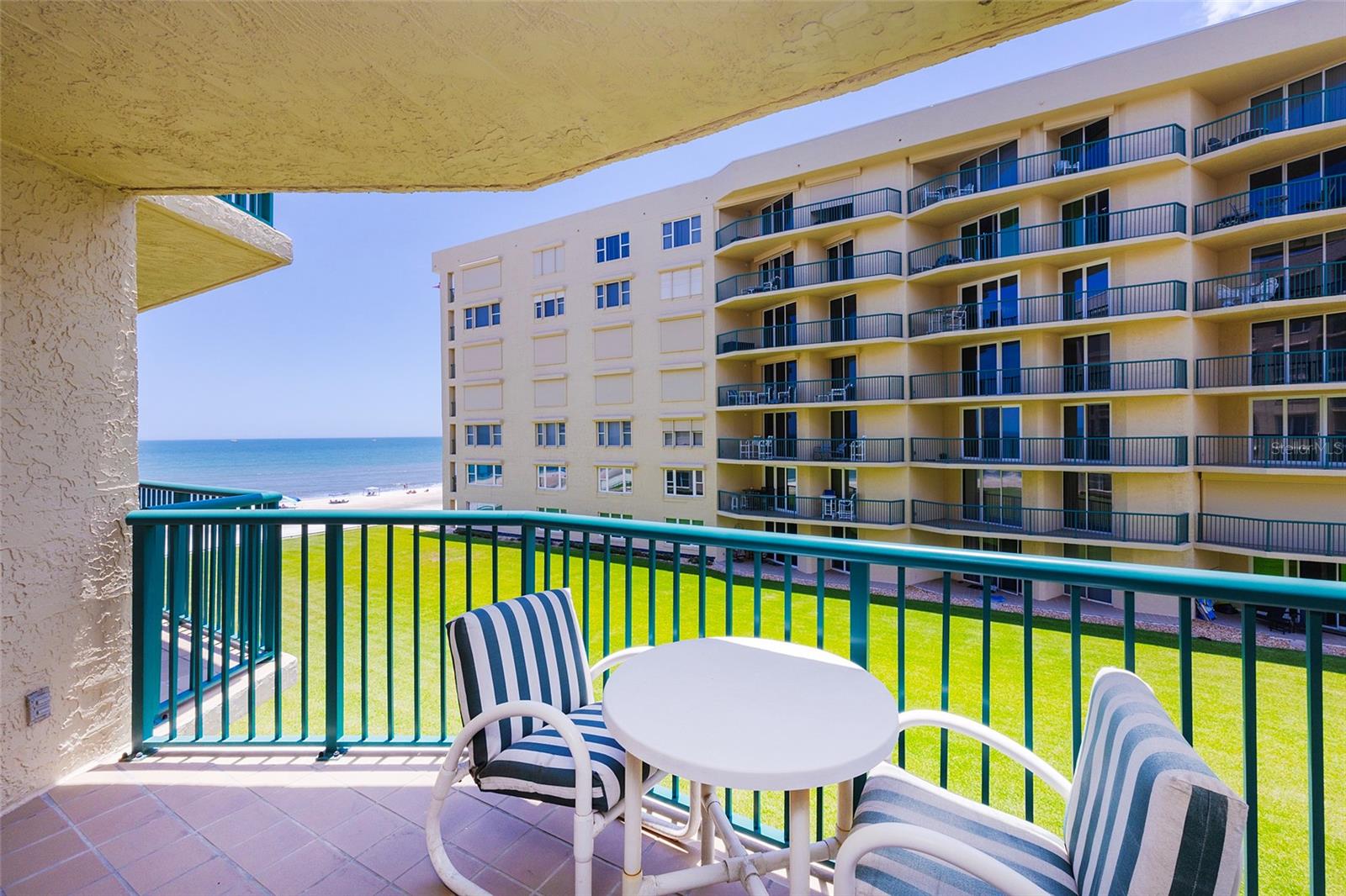 Image 9 of 46 For 4555 Atlantic Avenue 4310