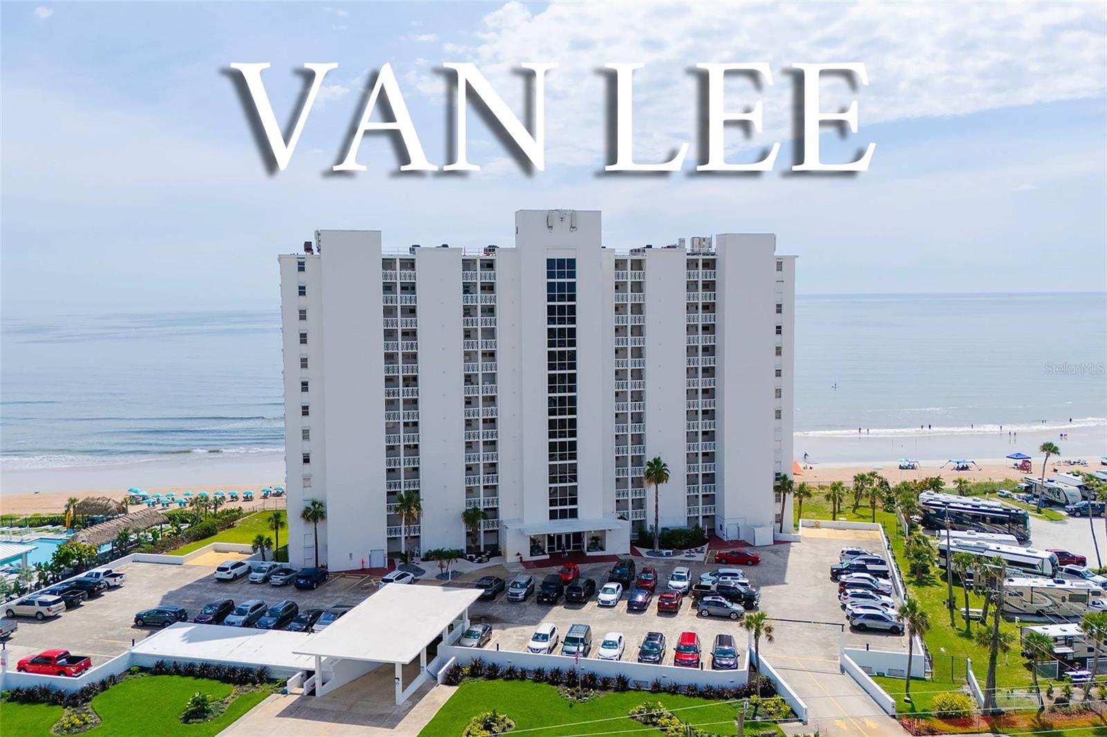 Details for 1051 Ocean Shore Boulevard 502, ORMOND BEACH, FL 32176
