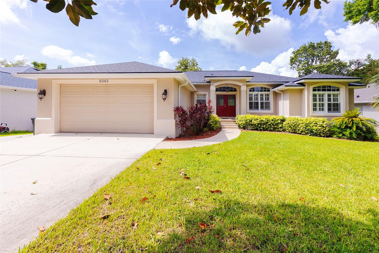 Details for 6065 Spruce Point Circle, PORT ORANGE, FL 32128