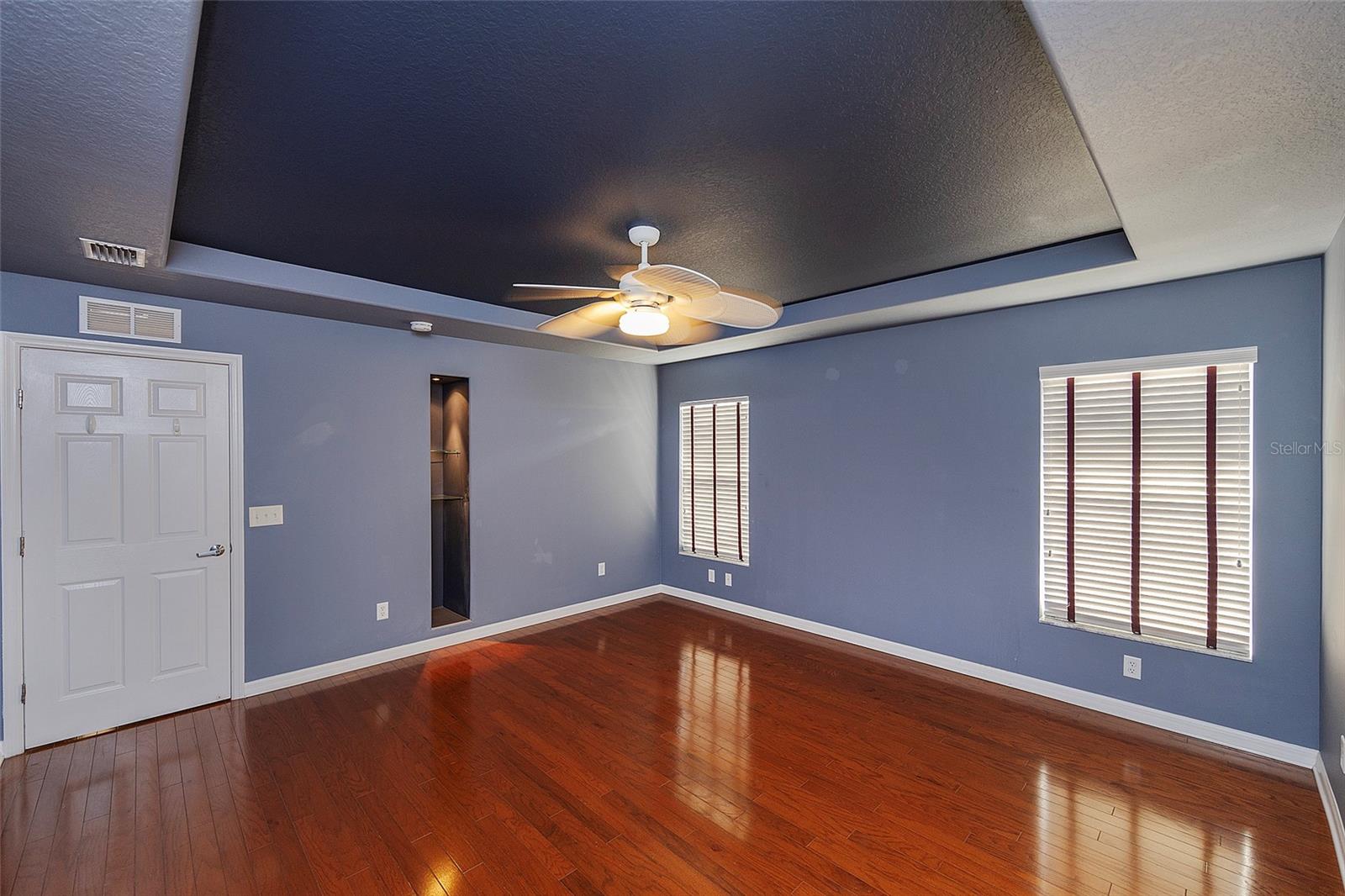 Image 10 of 66 For 6065 Spruce Point Circle