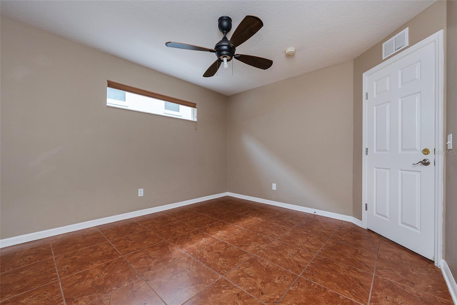 Image 11 of 66 For 6065 Spruce Point Circle