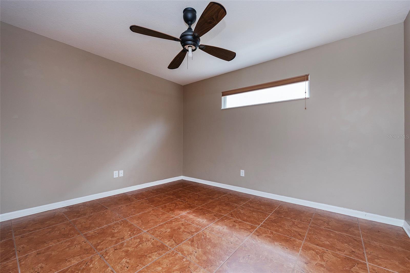 Image 12 of 66 For 6065 Spruce Point Circle