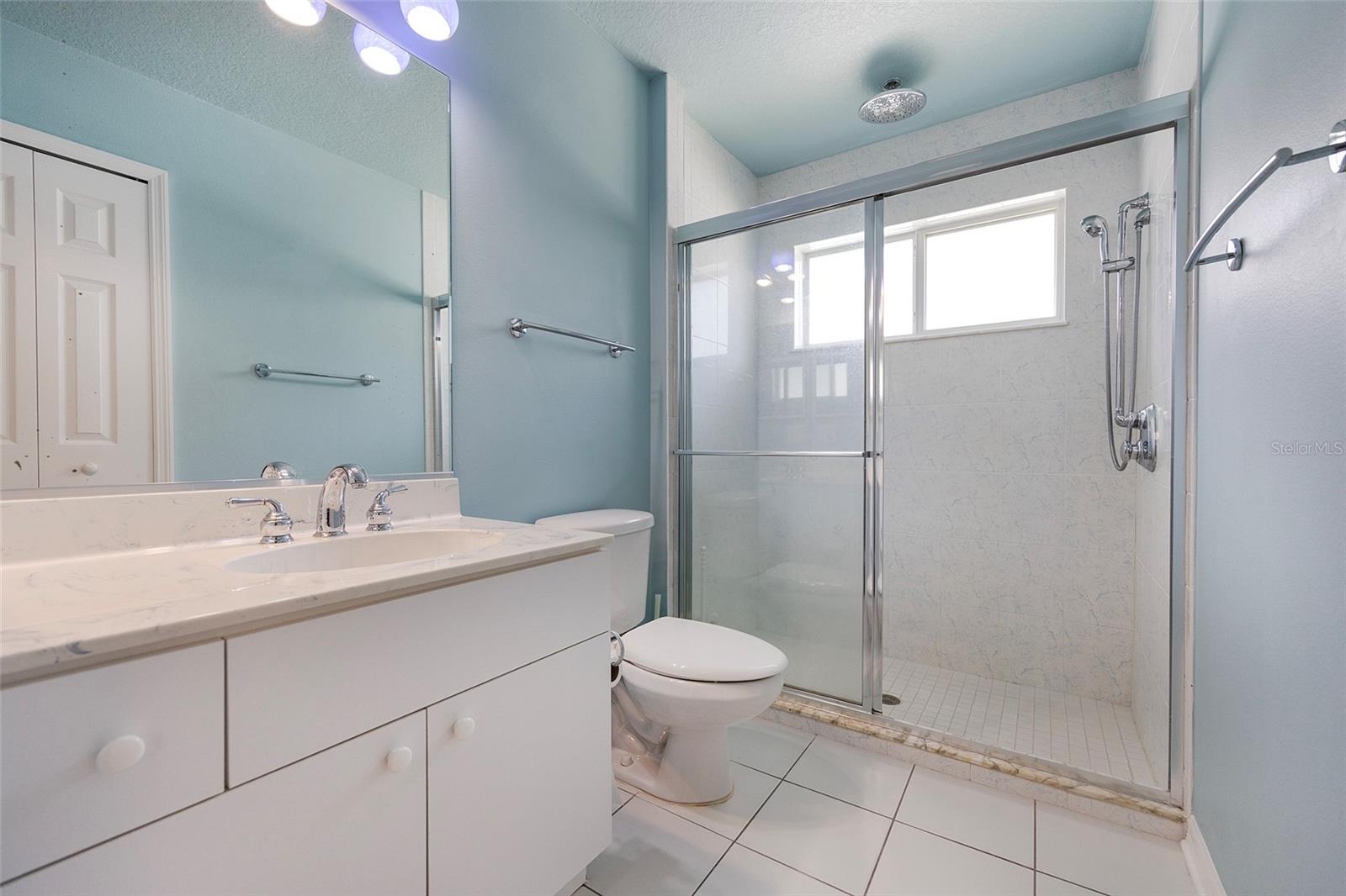 Image 16 of 66 For 6065 Spruce Point Circle