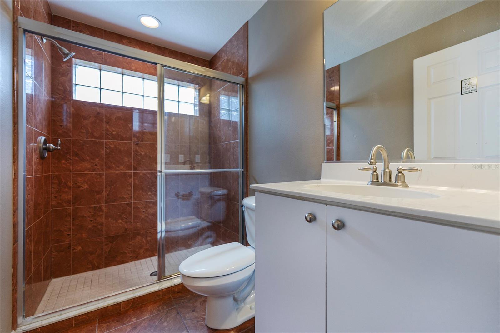 Image 23 of 66 For 6065 Spruce Point Circle