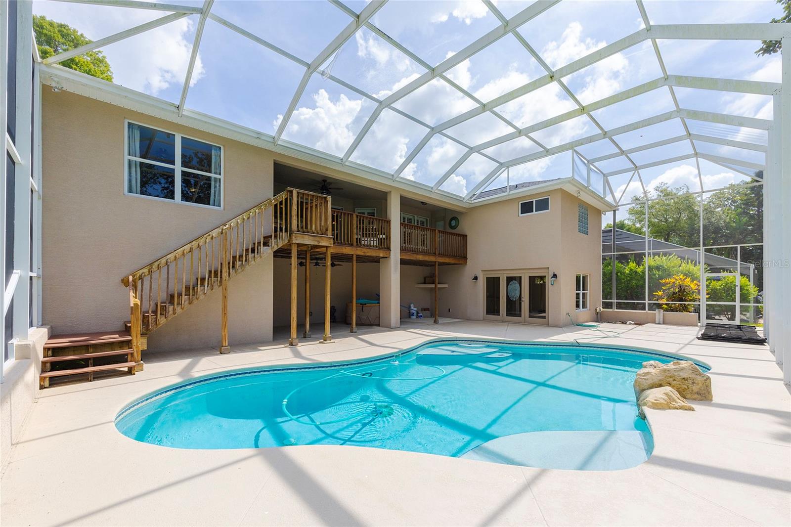 Image 3 of 66 For 6065 Spruce Point Circle