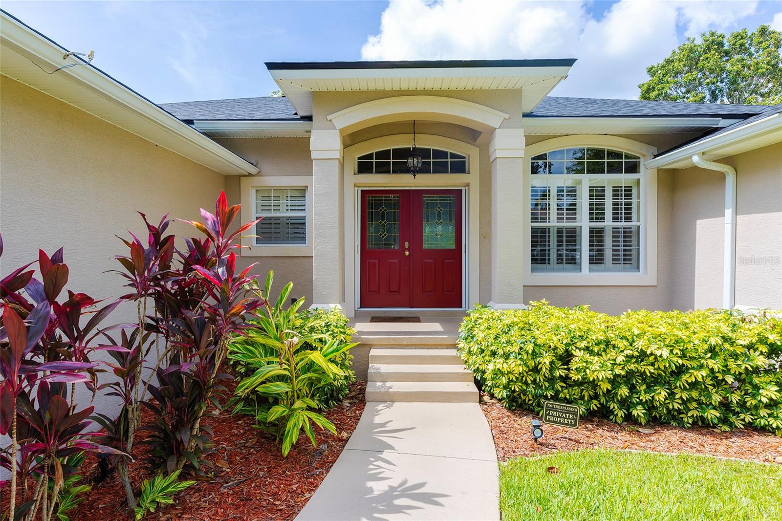 Image 4 of 66 For 6065 Spruce Point Circle