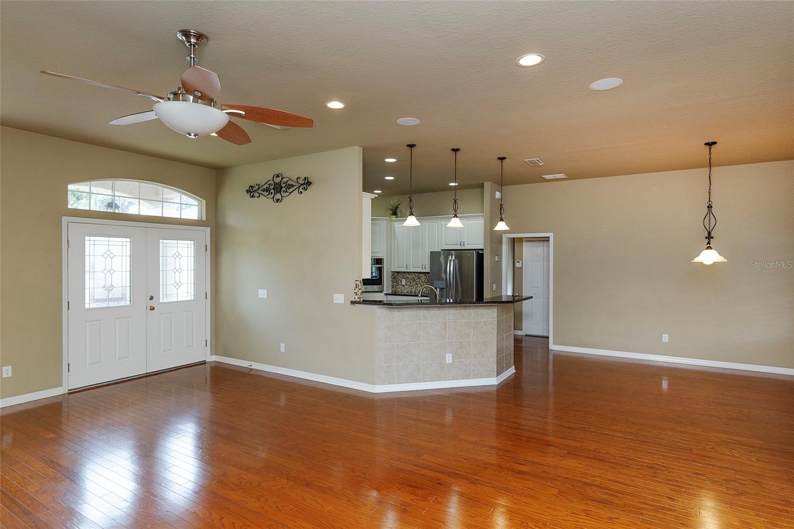 Image 41 of 66 For 6065 Spruce Point Circle