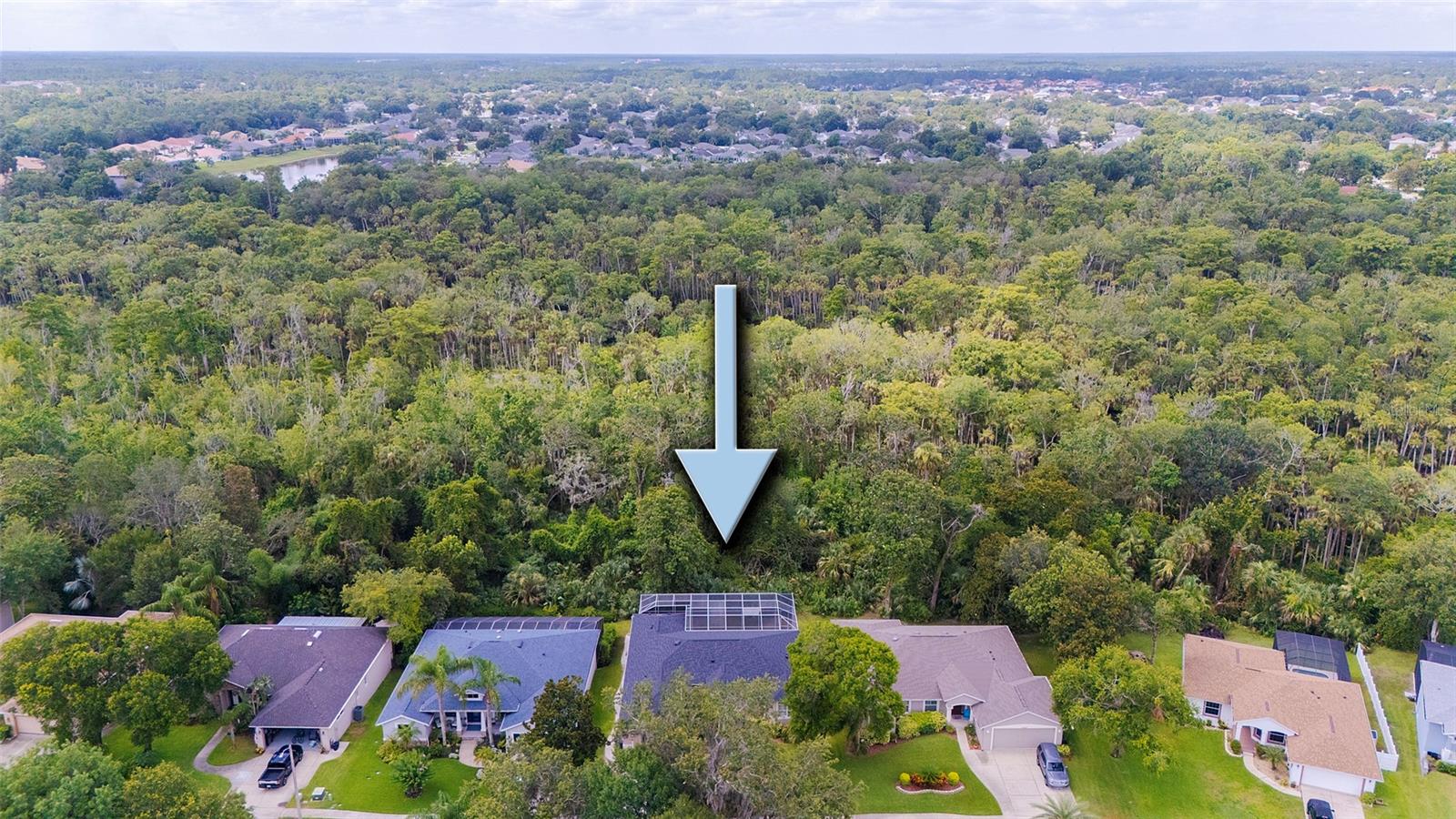 Image 43 of 66 For 6065 Spruce Point Circle