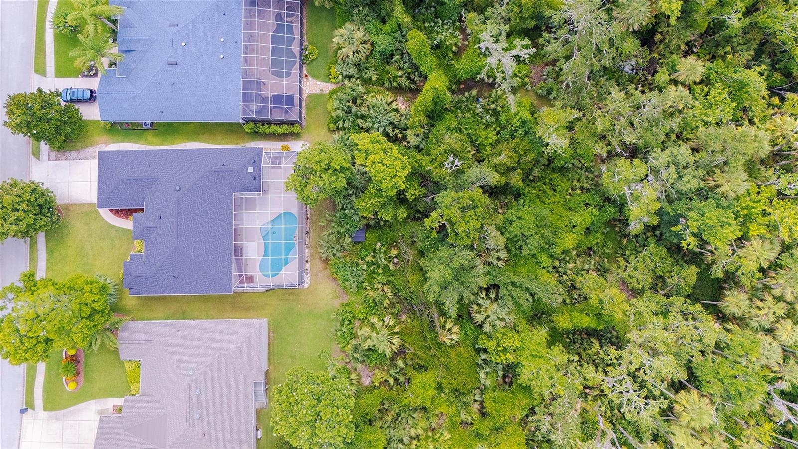 Image 45 of 66 For 6065 Spruce Point Circle