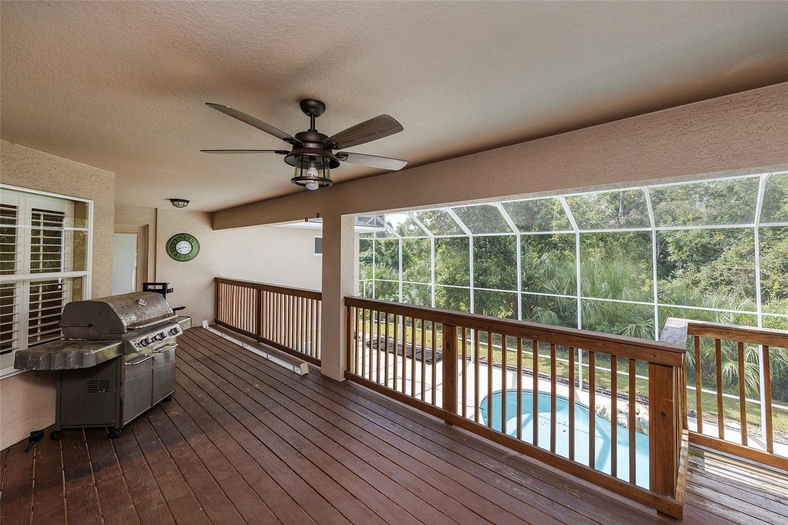 Image 47 of 66 For 6065 Spruce Point Circle