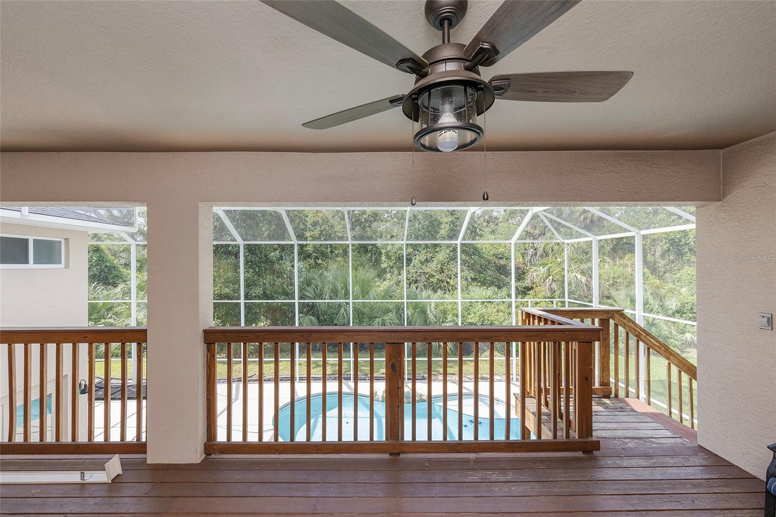Image 48 of 66 For 6065 Spruce Point Circle