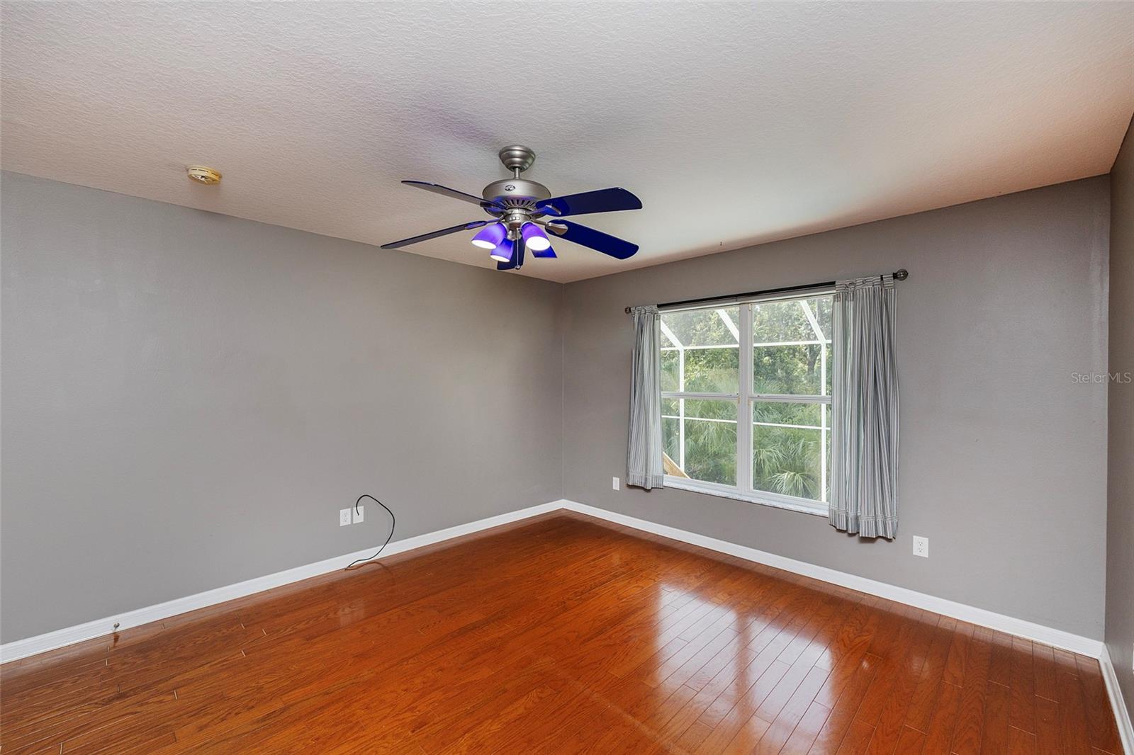 Image 5 of 66 For 6065 Spruce Point Circle