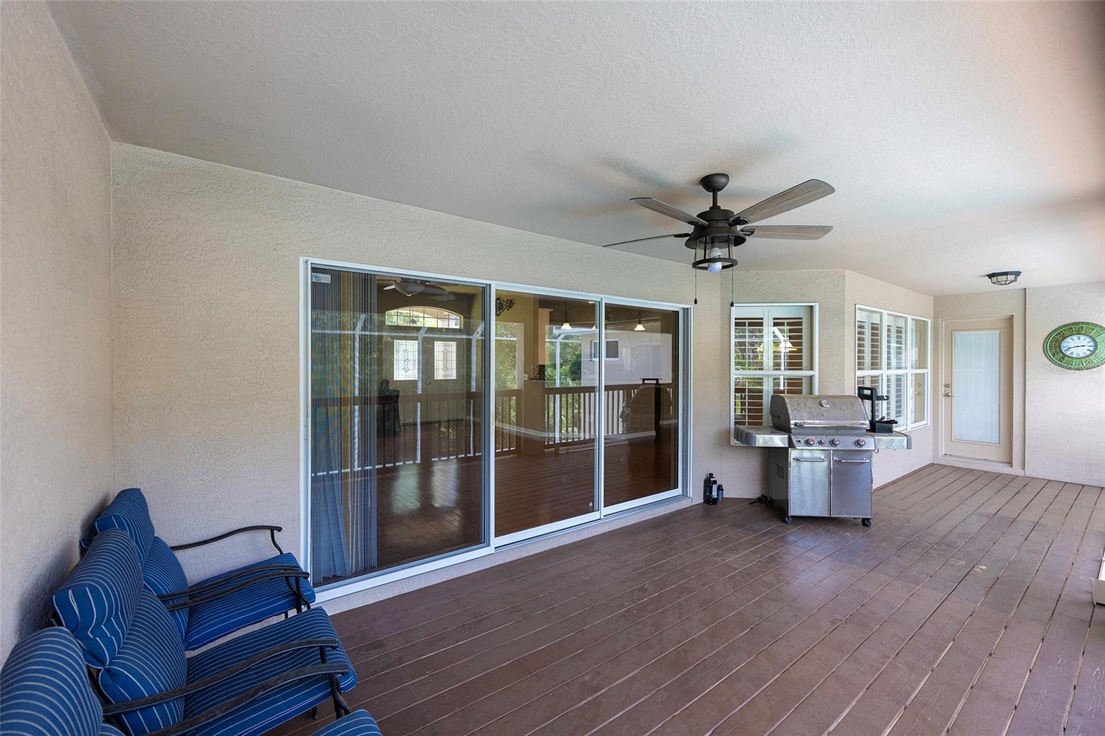 Image 51 of 66 For 6065 Spruce Point Circle