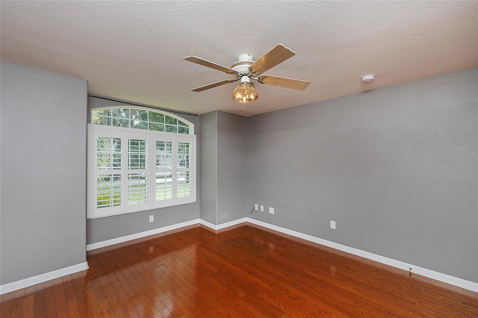 Image 8 of 66 For 6065 Spruce Point Circle