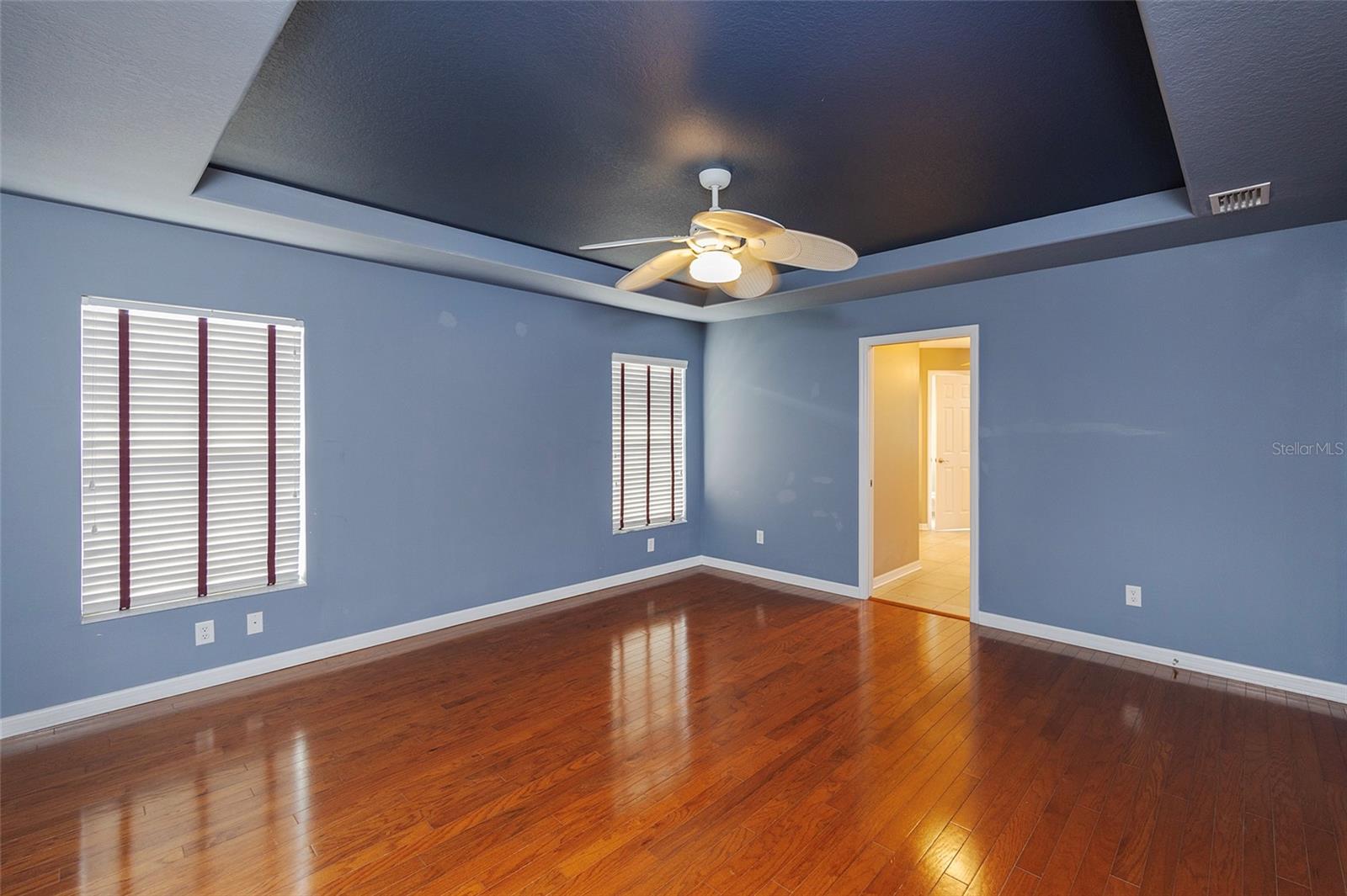 Image 9 of 66 For 6065 Spruce Point Circle