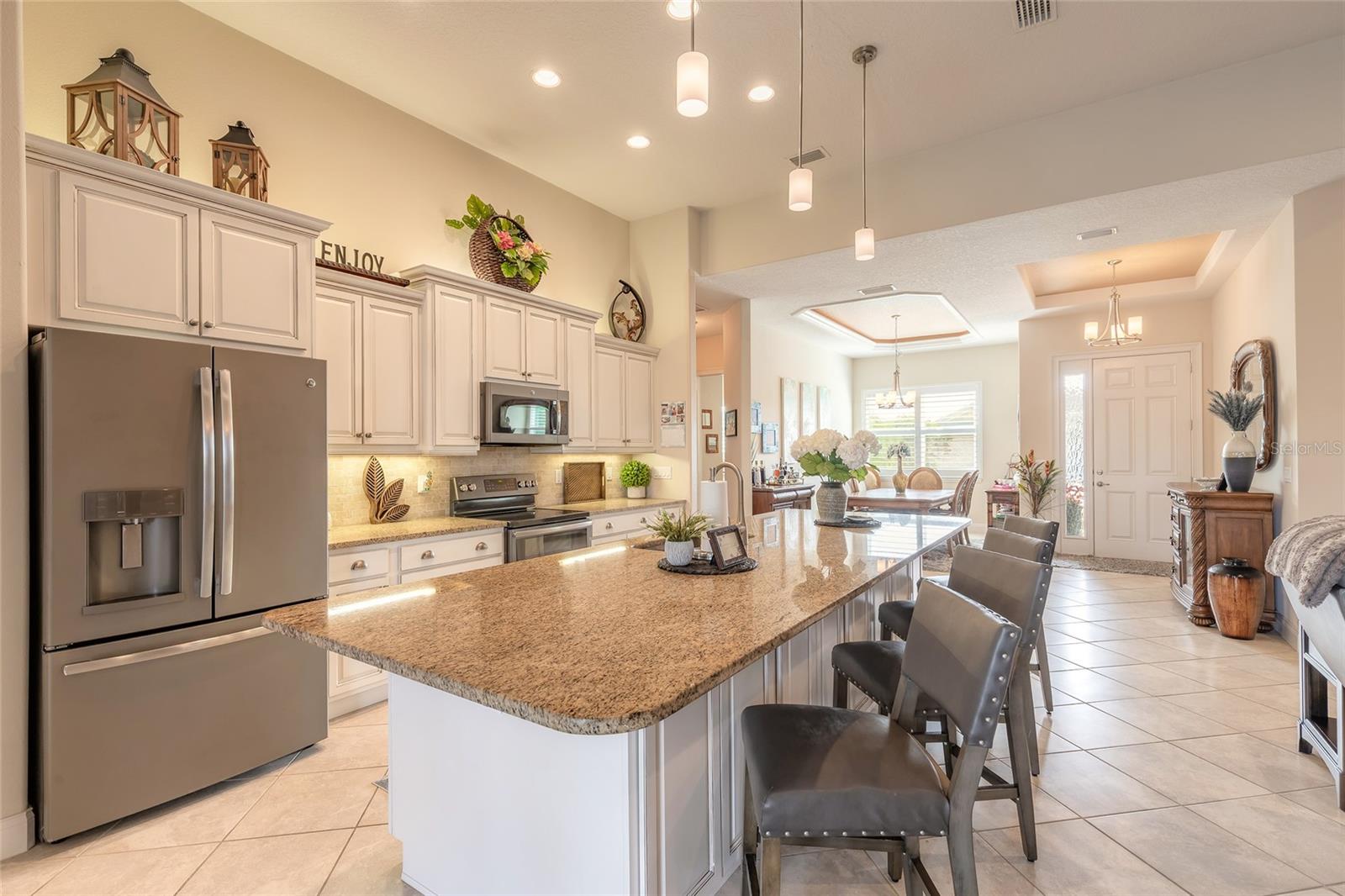 Image 11 of 46 For 2939 Bella Flore Terrace