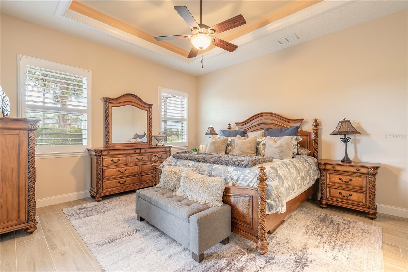 Image 15 of 46 For 2939 Bella Flore Terrace