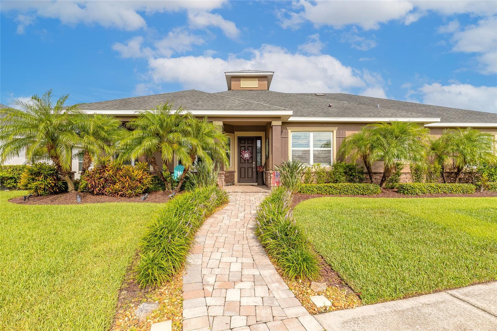 Image 2 of 46 For 2939 Bella Flore Terrace