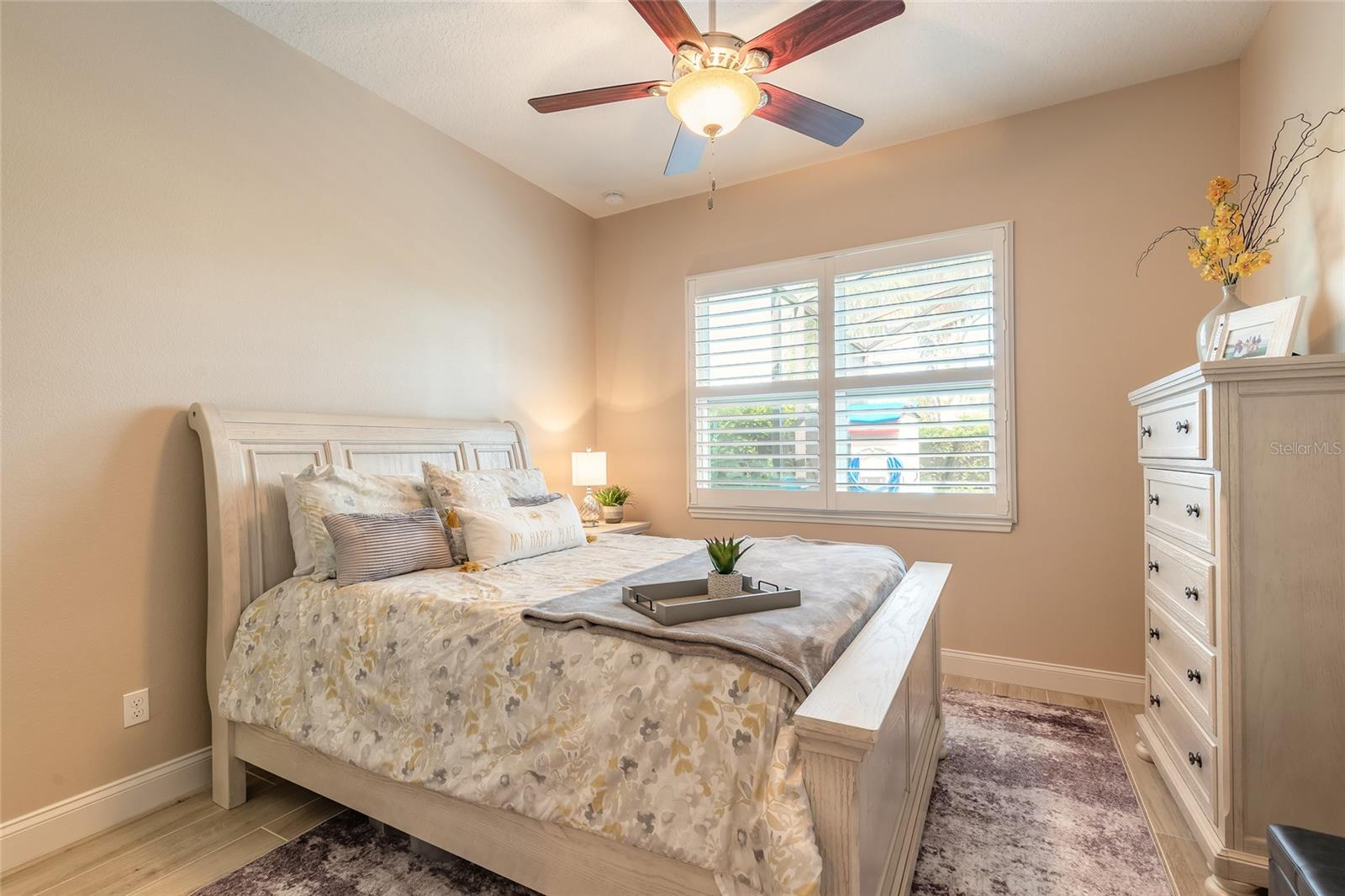 Image 21 of 46 For 2939 Bella Flore Terrace