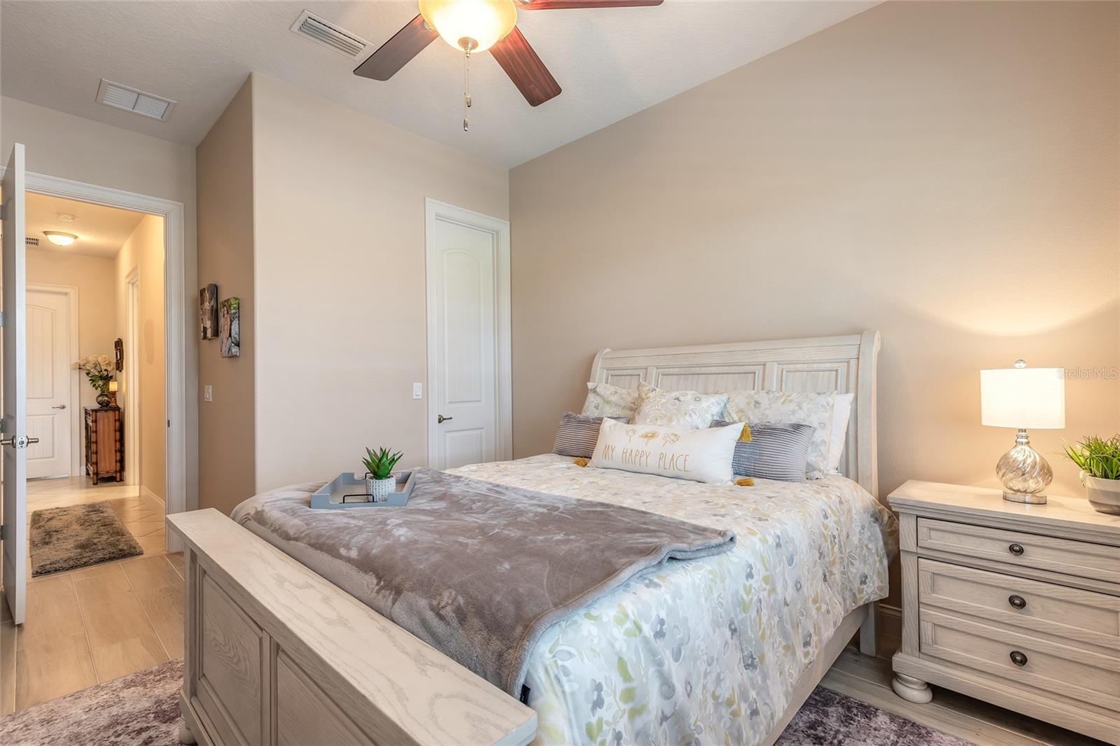Image 22 of 46 For 2939 Bella Flore Terrace