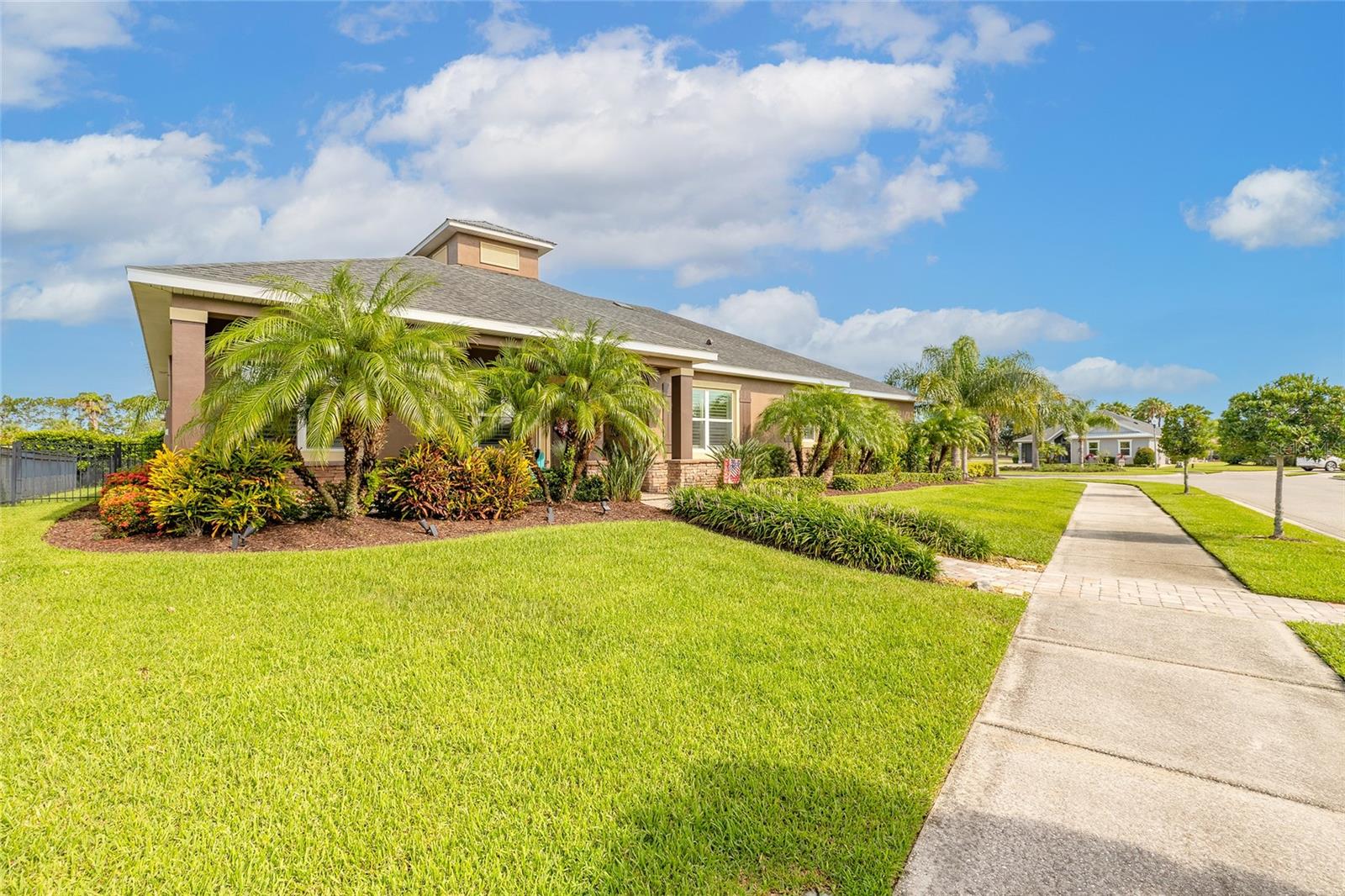 Image 3 of 46 For 2939 Bella Flore Terrace