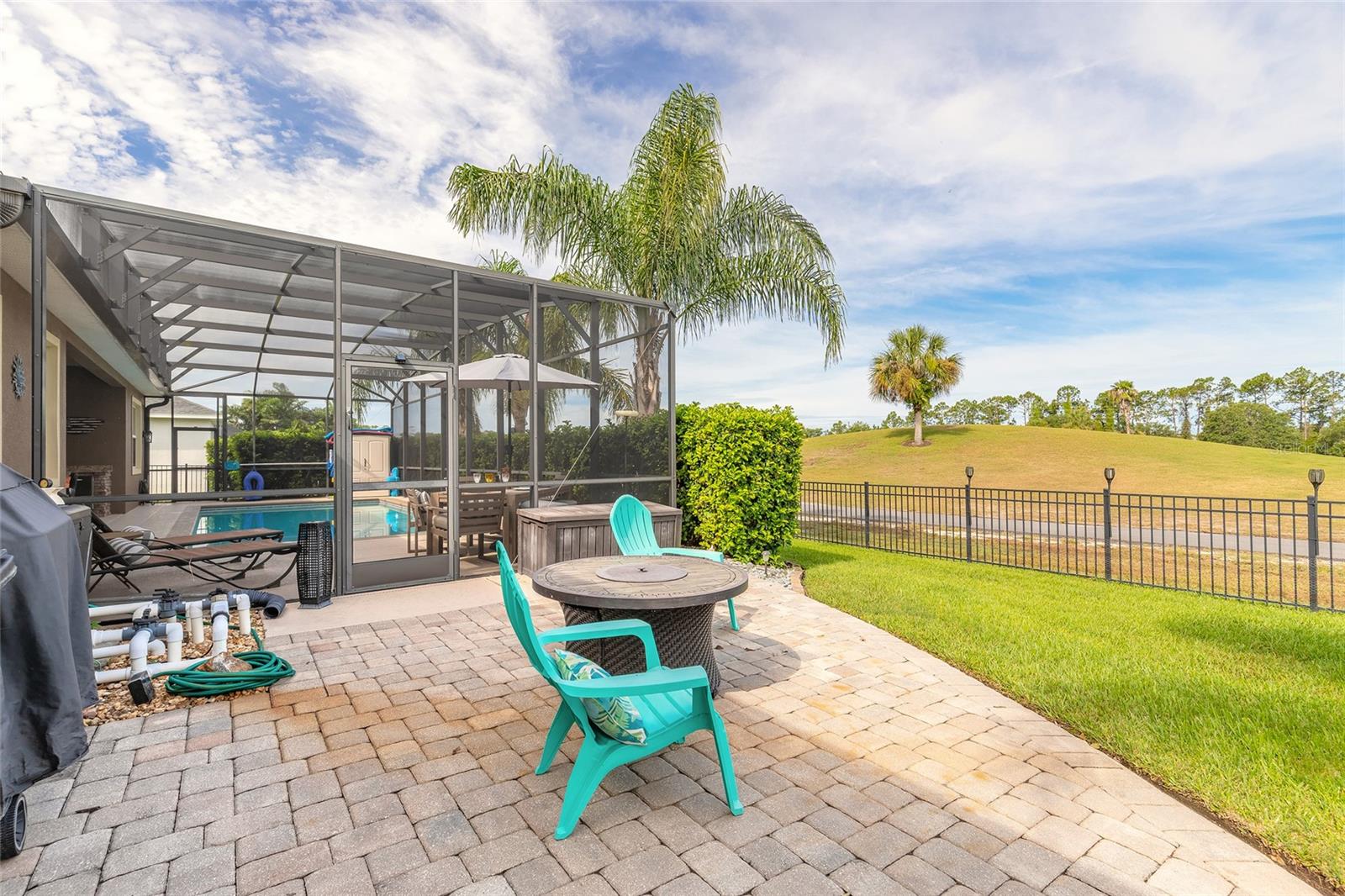 Image 38 of 46 For 2939 Bella Flore Terrace