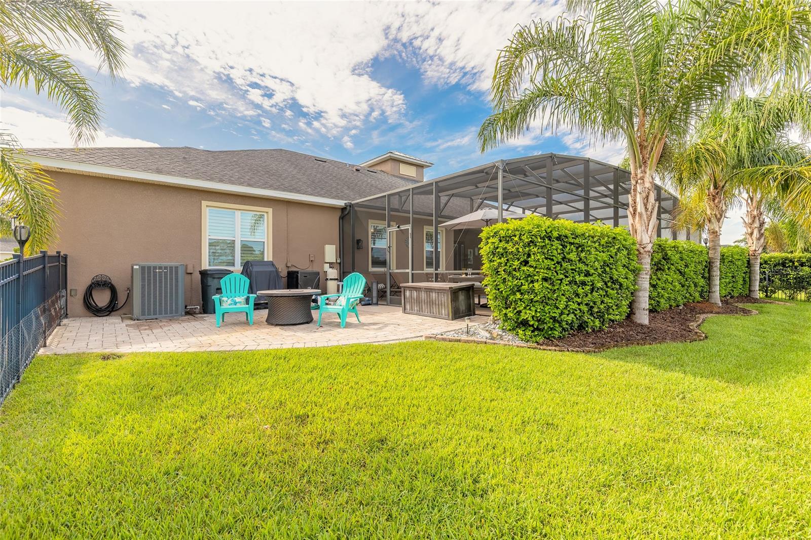 Image 39 of 46 For 2939 Bella Flore Terrace