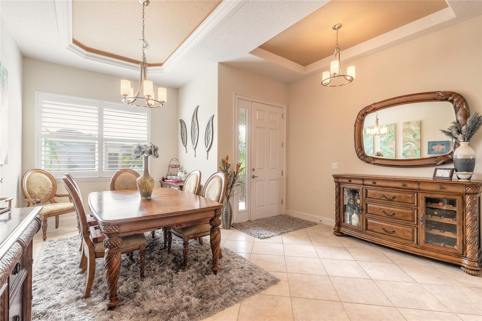 Image 7 of 46 For 2939 Bella Flore Terrace