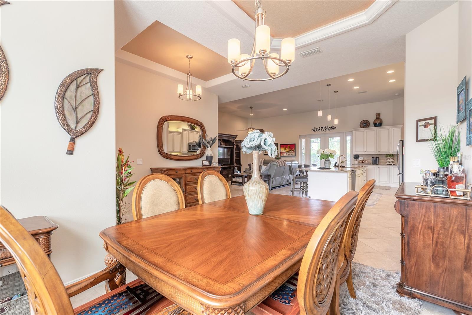 Image 8 of 46 For 2939 Bella Flore Terrace