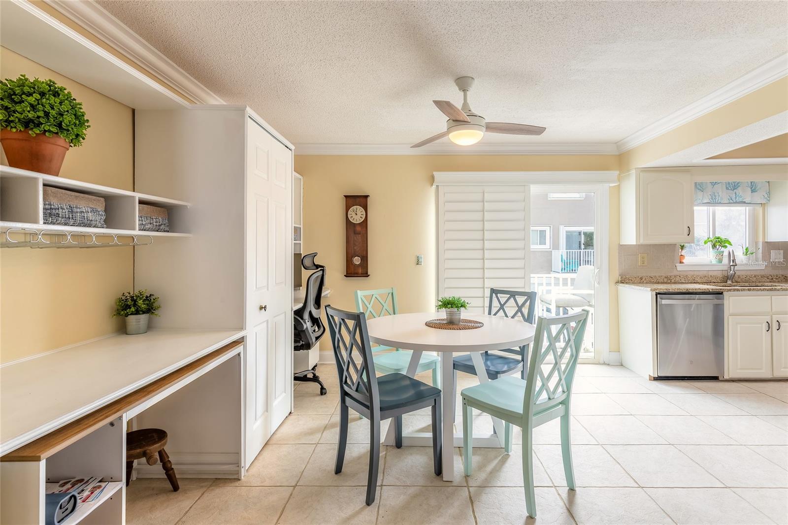 Image 10 of 46 For 2898 Ocean Shore Boulevard 5020