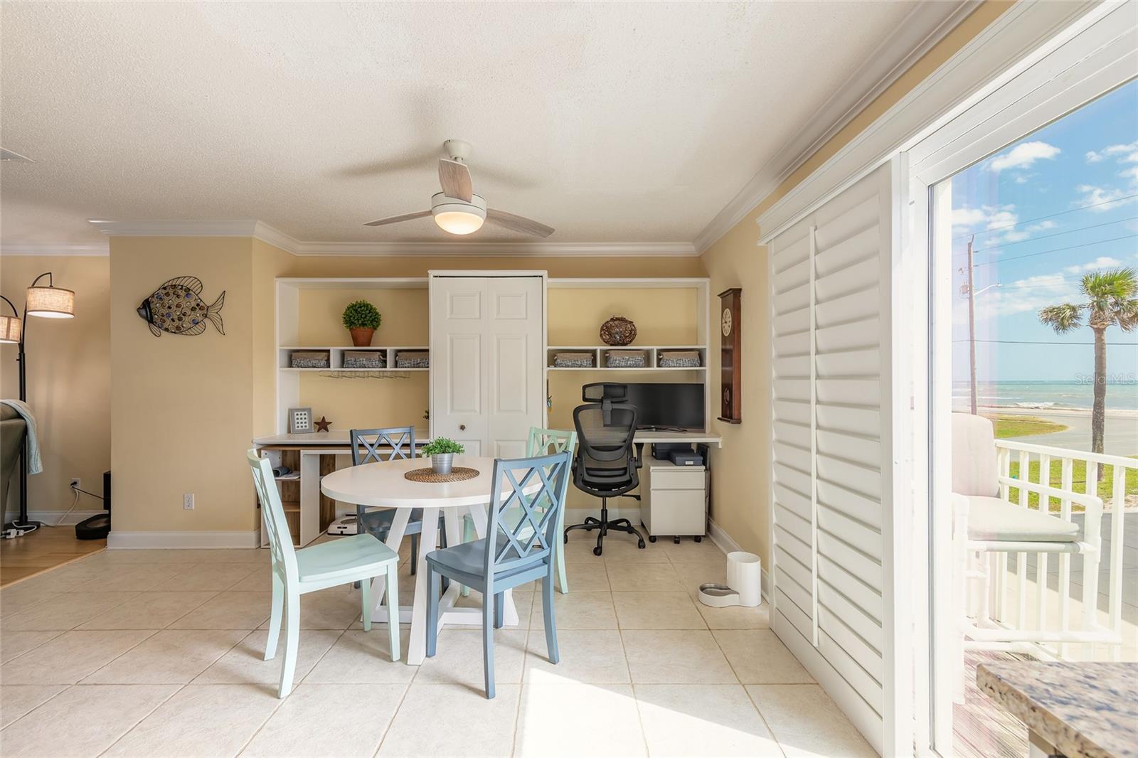 Image 11 of 46 For 2898 Ocean Shore Boulevard 5020