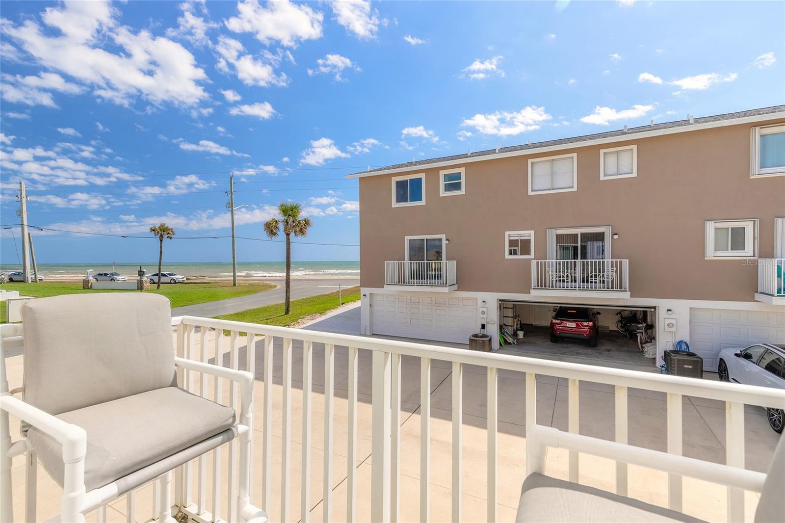 Image 15 of 46 For 2898 Ocean Shore Boulevard 5020