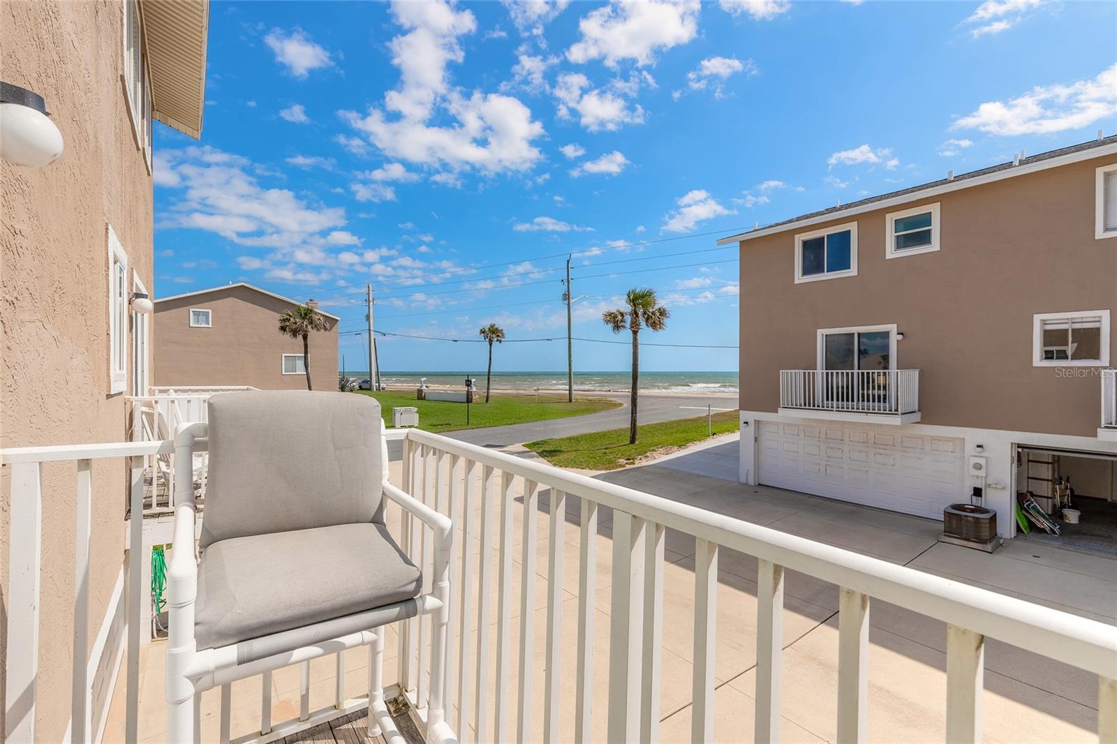 Image 16 of 46 For 2898 Ocean Shore Boulevard 5020