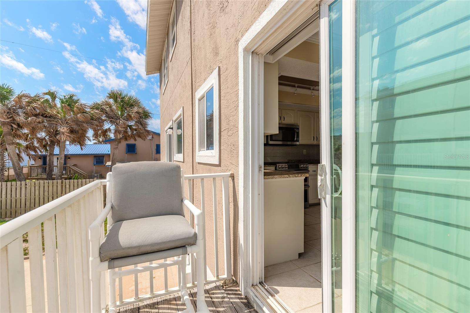 Image 17 of 46 For 2898 Ocean Shore Boulevard 5020