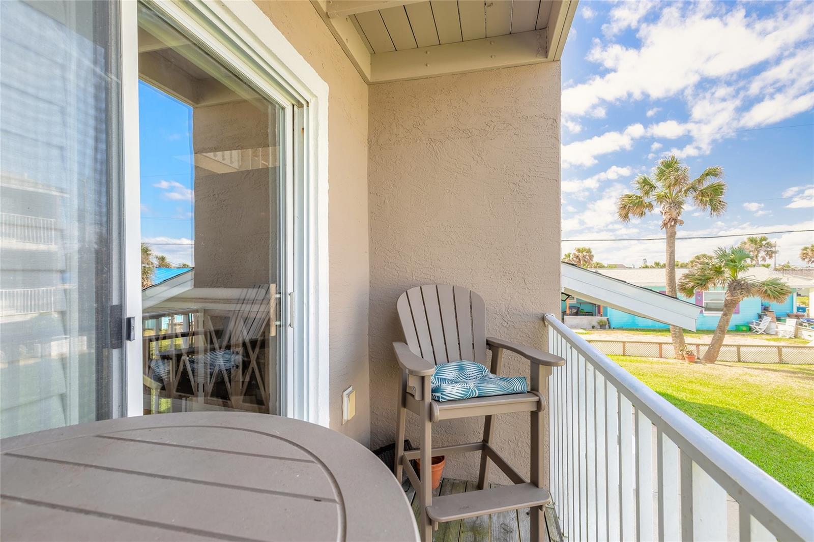 Image 19 of 46 For 2898 Ocean Shore Boulevard 5020