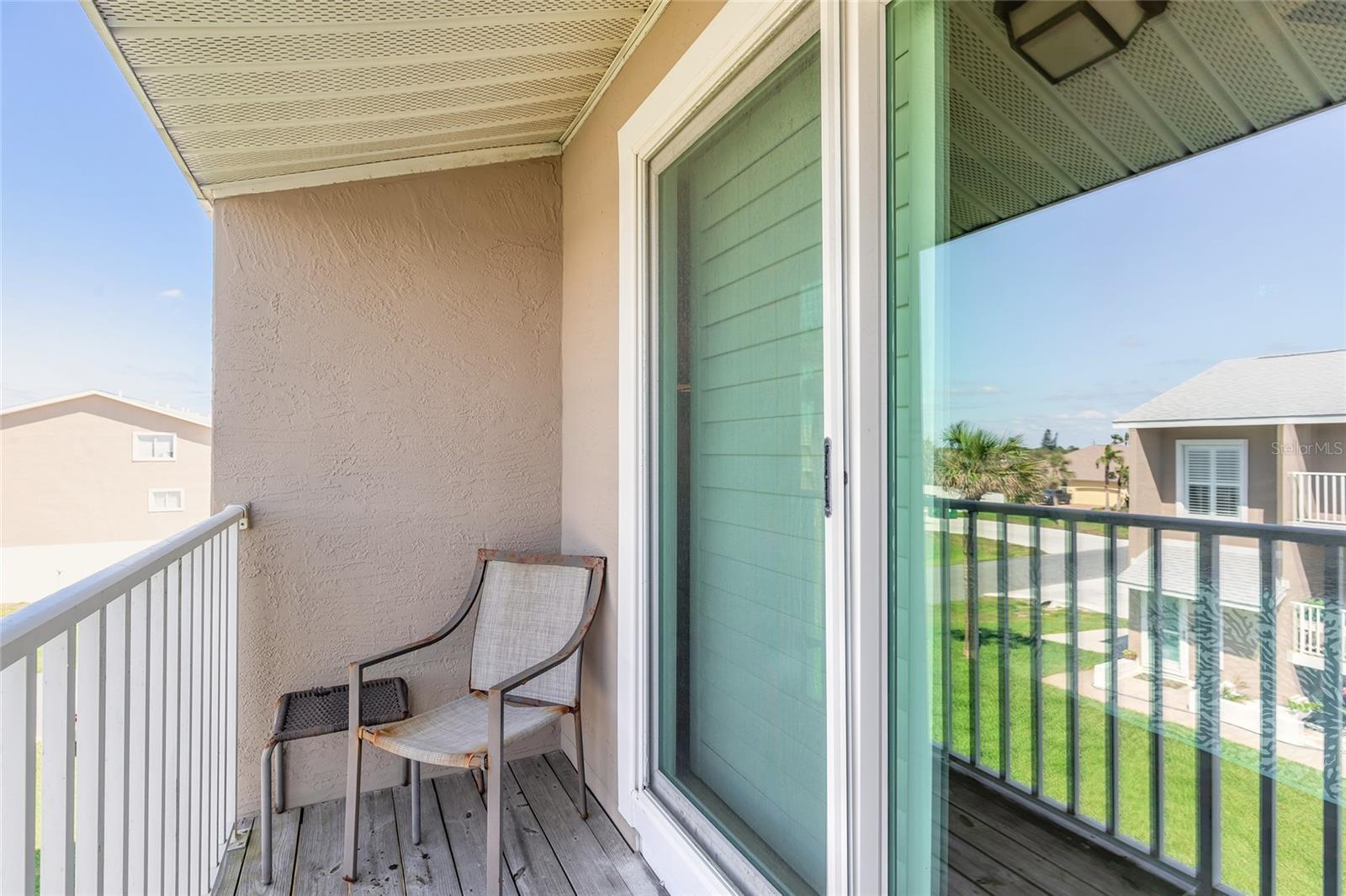 Image 27 of 46 For 2898 Ocean Shore Boulevard 5020