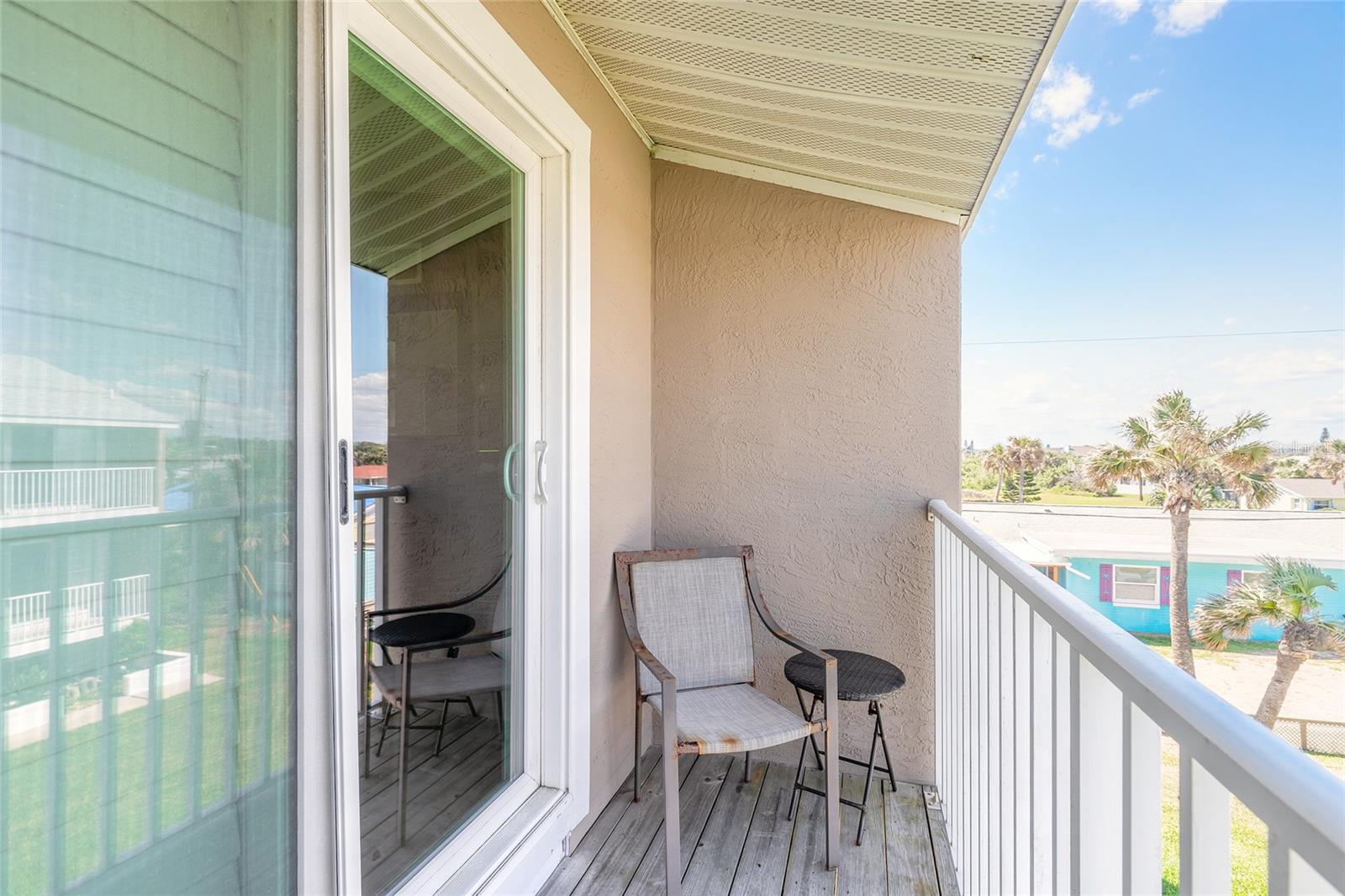Image 28 of 46 For 2898 Ocean Shore Boulevard 5020