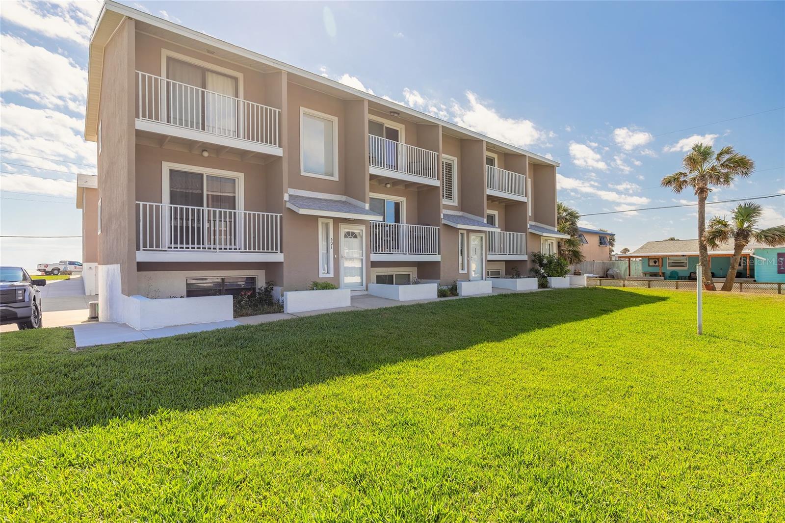 Image 3 of 46 For 2898 Ocean Shore Boulevard 5020