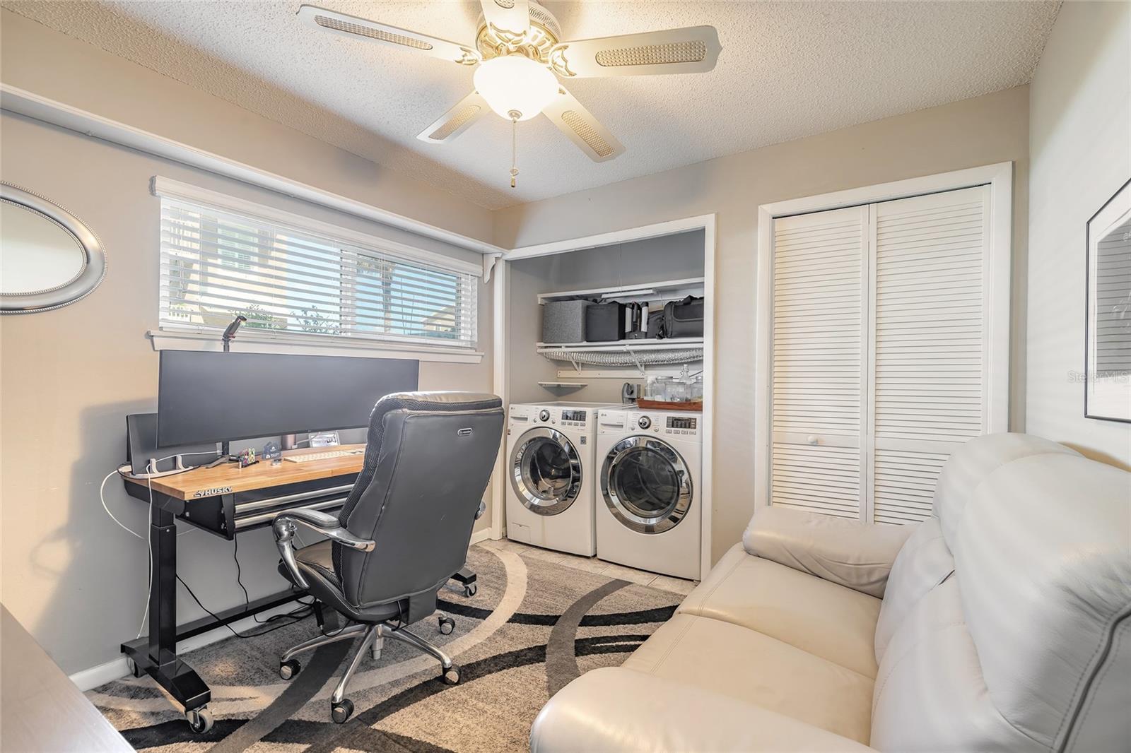 Image 34 of 46 For 2898 Ocean Shore Boulevard 5020