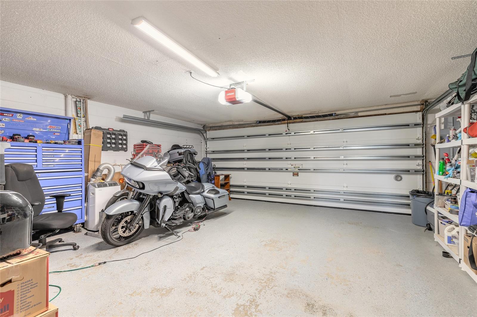 Image 36 of 46 For 2898 Ocean Shore Boulevard 5020