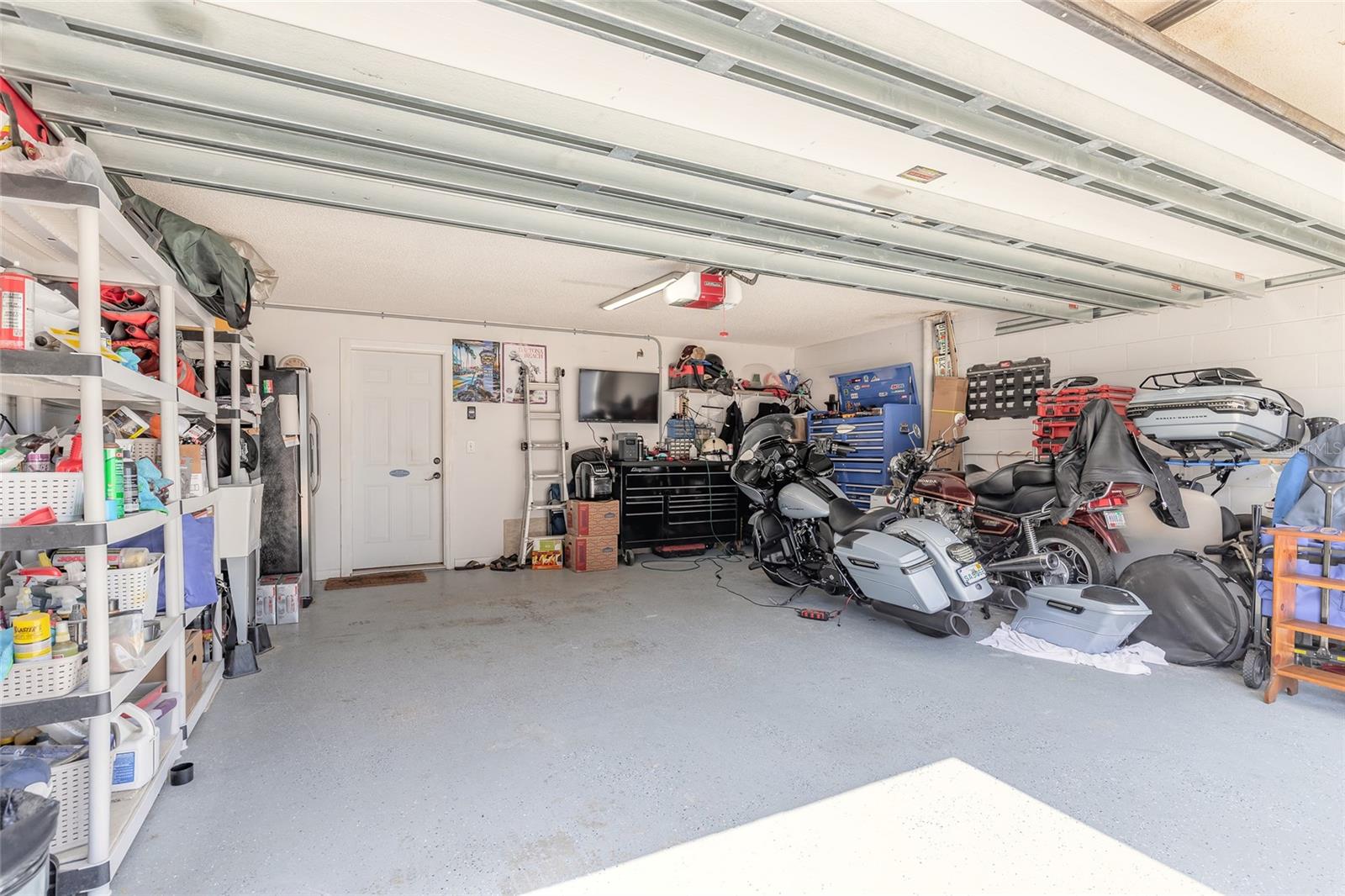 Image 37 of 46 For 2898 Ocean Shore Boulevard 5020