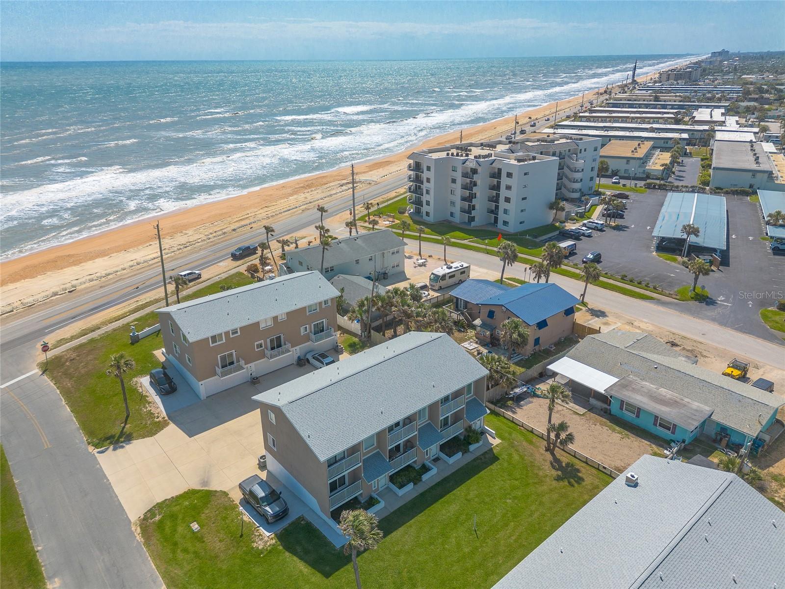 Image 39 of 46 For 2898 Ocean Shore Boulevard 5020
