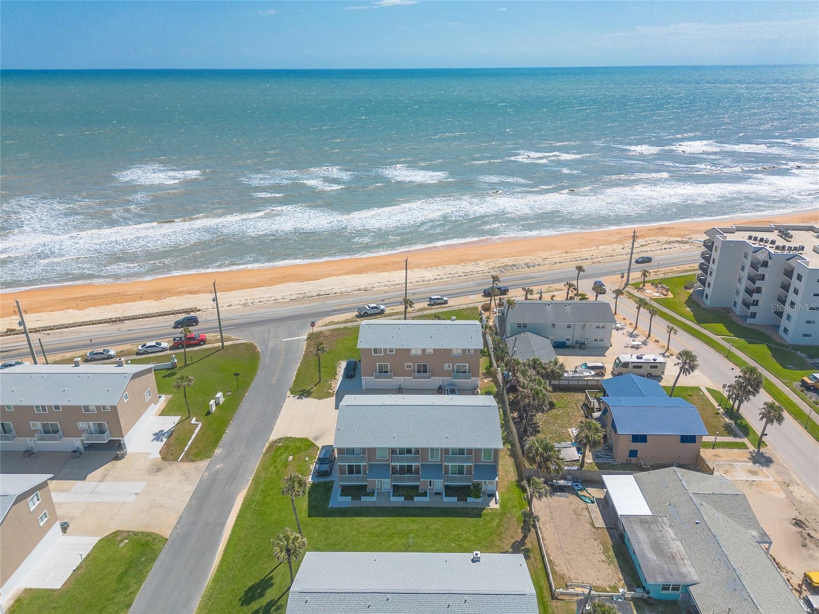 Image 40 of 46 For 2898 Ocean Shore Boulevard 5020