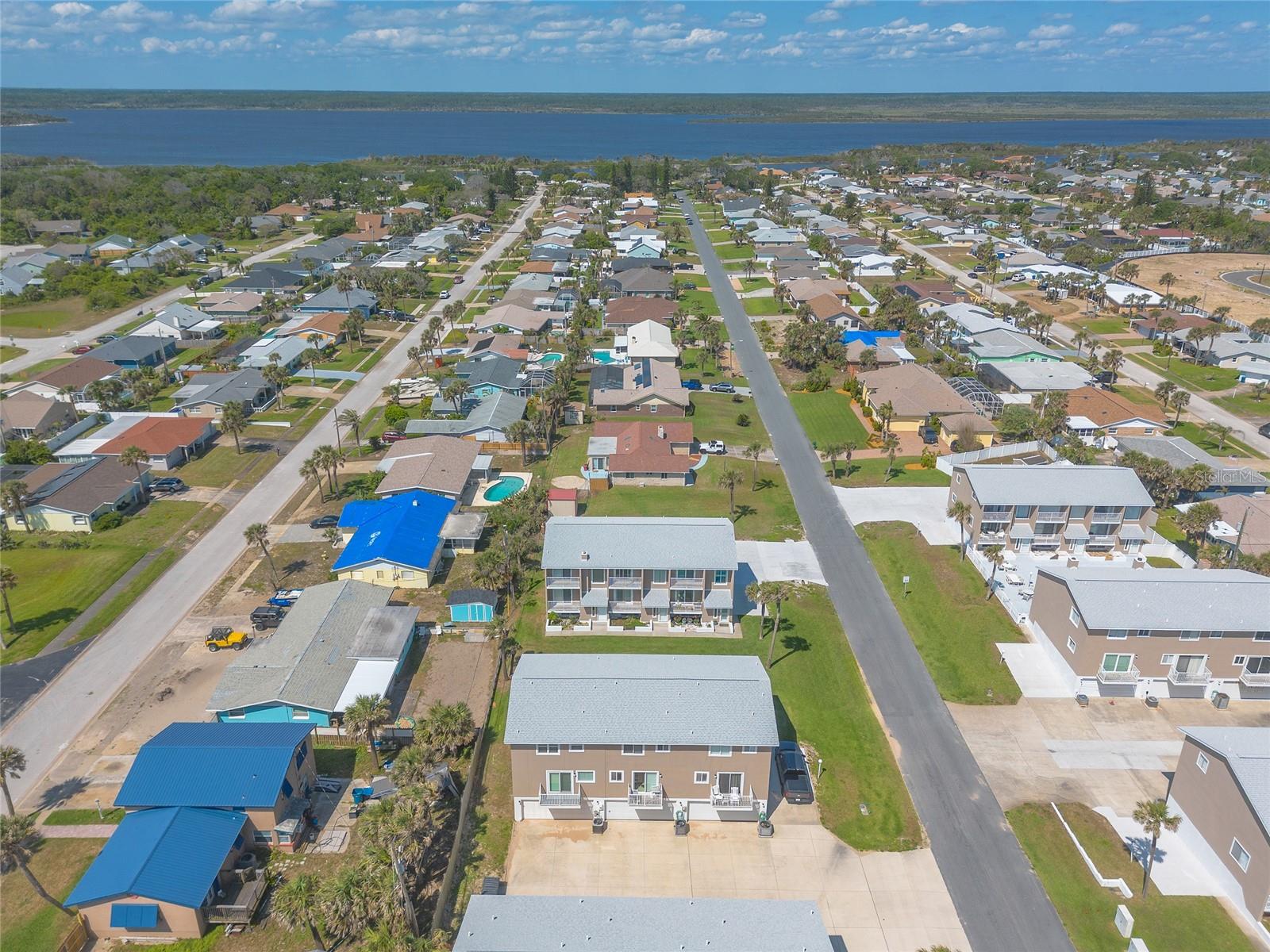 Image 44 of 46 For 2898 Ocean Shore Boulevard 5020