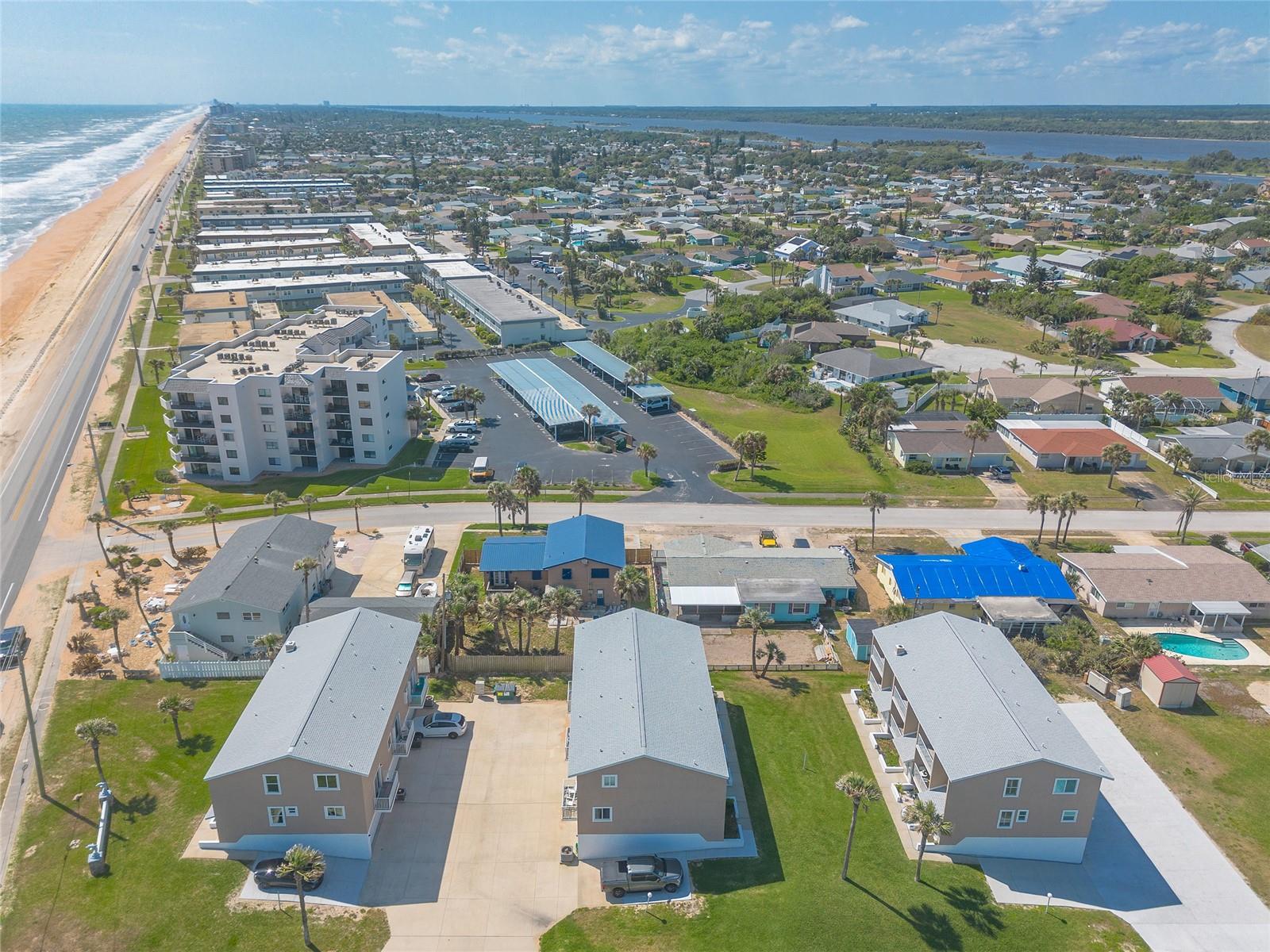 Image 46 of 46 For 2898 Ocean Shore Boulevard 5020